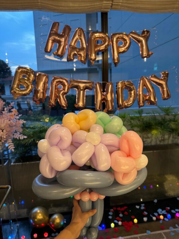 793e8278 5f69 4b57 8c52 275e4b209f42