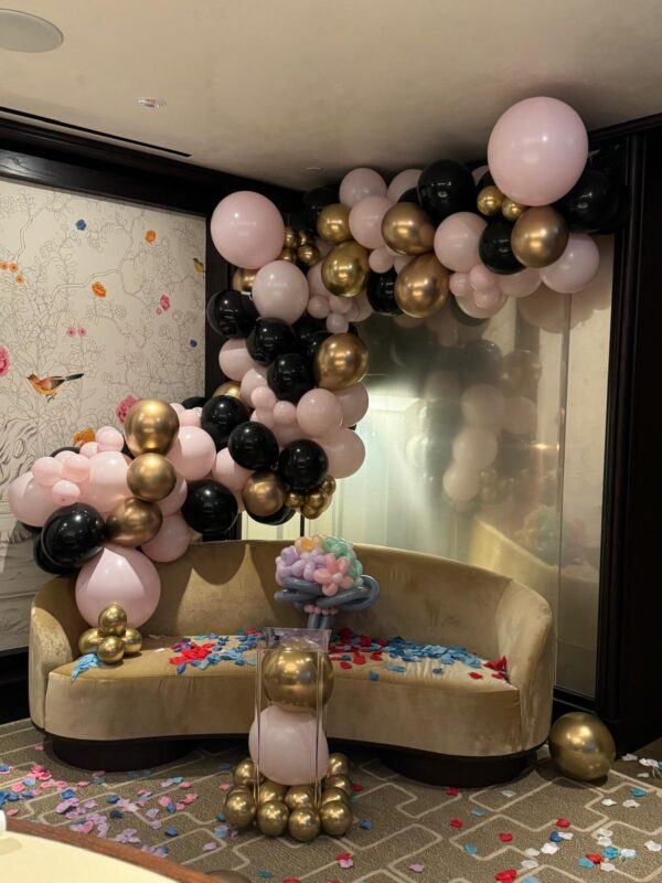 de74ca1f ec4f 44d9 8eed 773b5cb41e2c