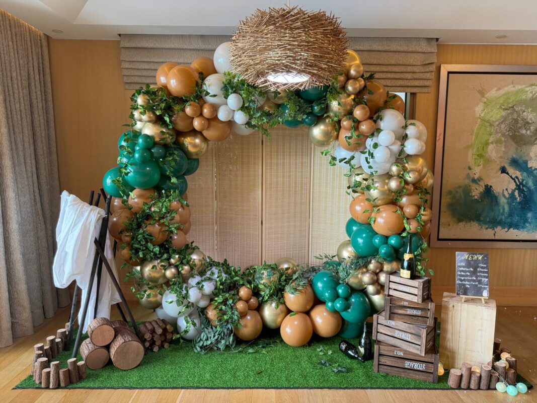 e907ce31 3a1f 4b3f 953e 58d24ae7c3ec