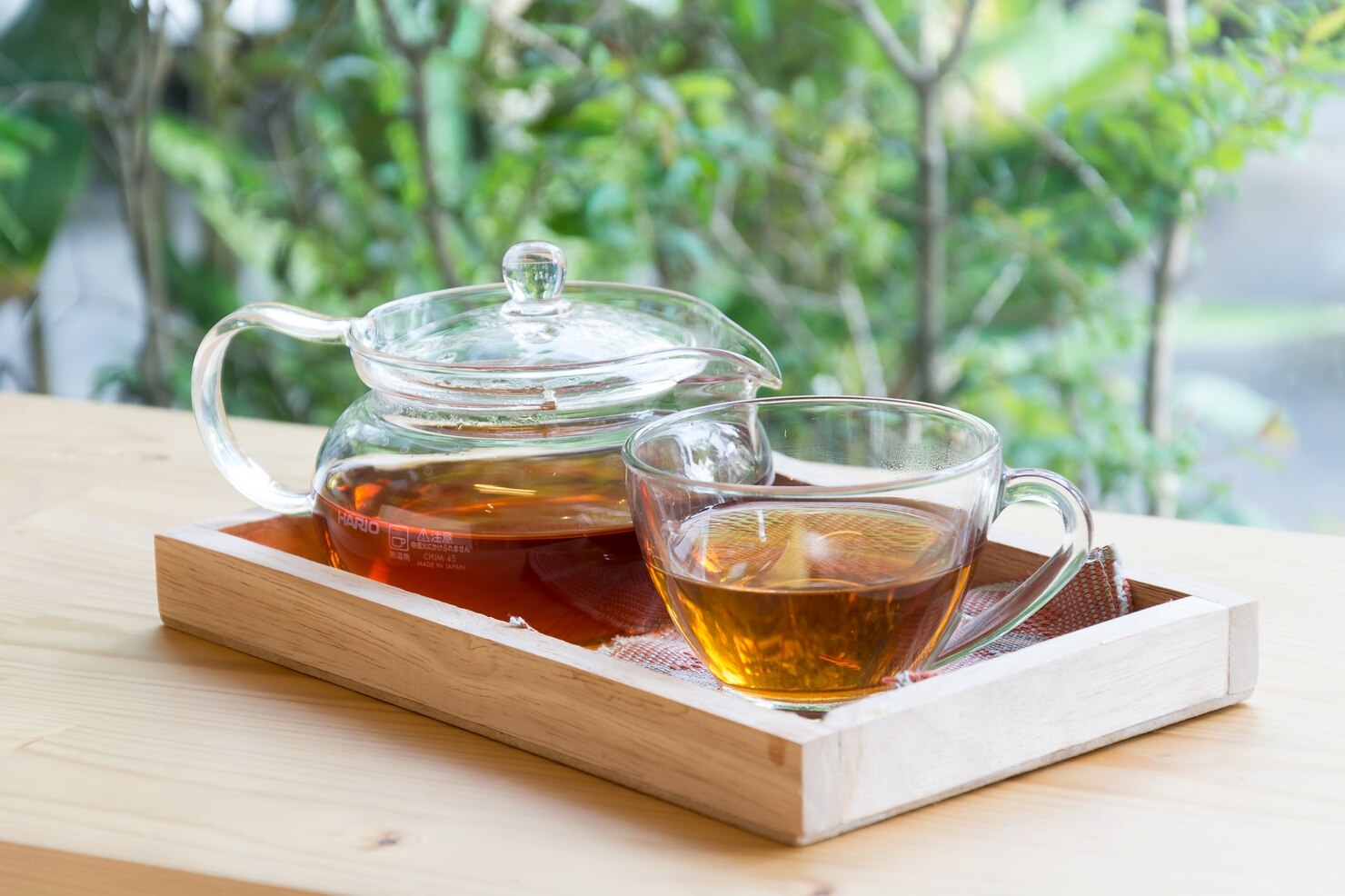 hot tea 1339 212