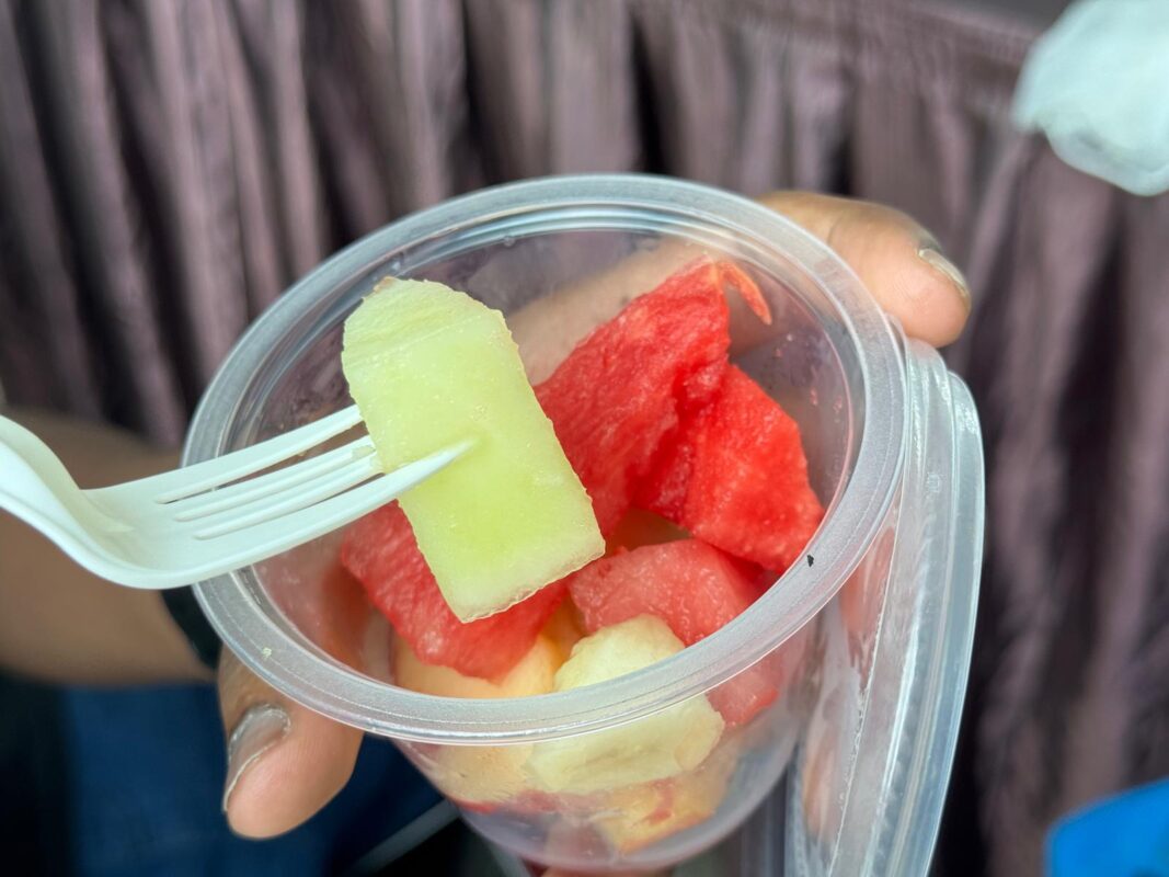 fruit cup 1