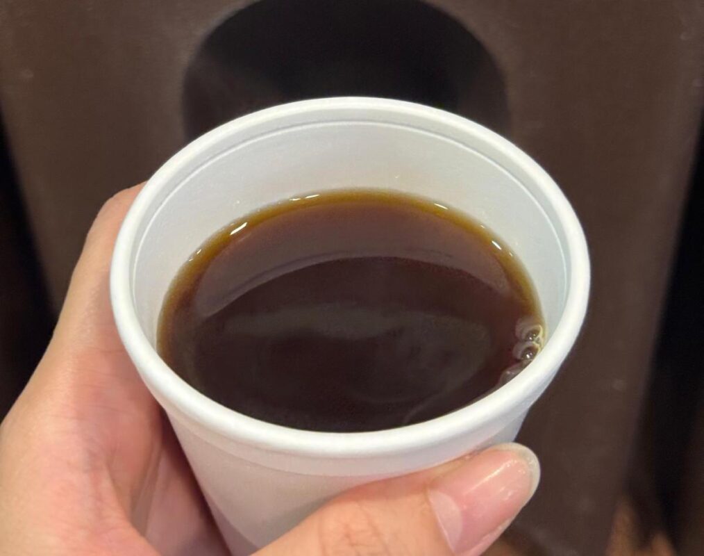 tea1