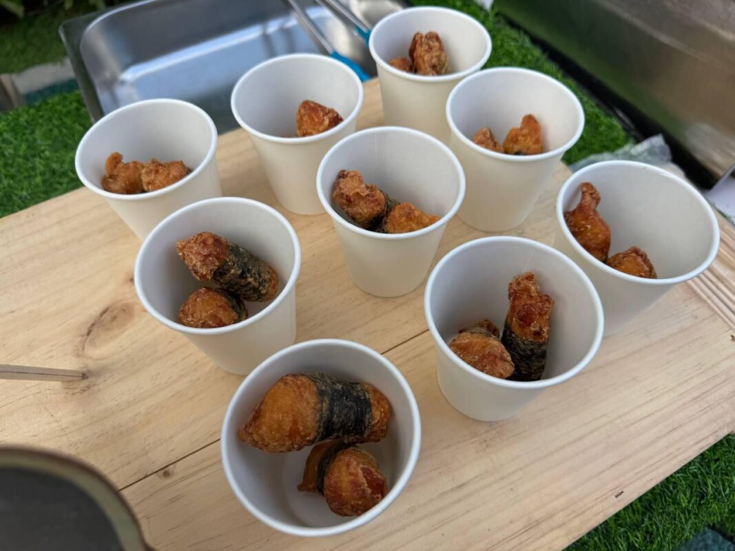 WhatsApp Image 2025 07 04 at 16.57.42