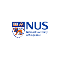 NUS Logo