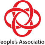 PA Logo 2015 (PNG)