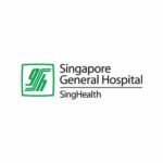 SGH logo