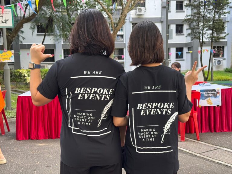 about us bespoke