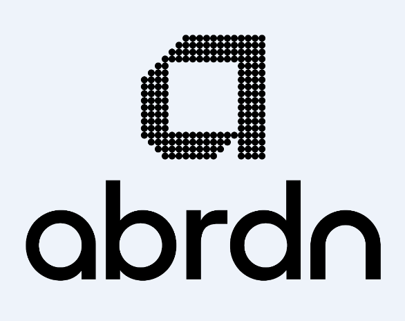 abrdn asia