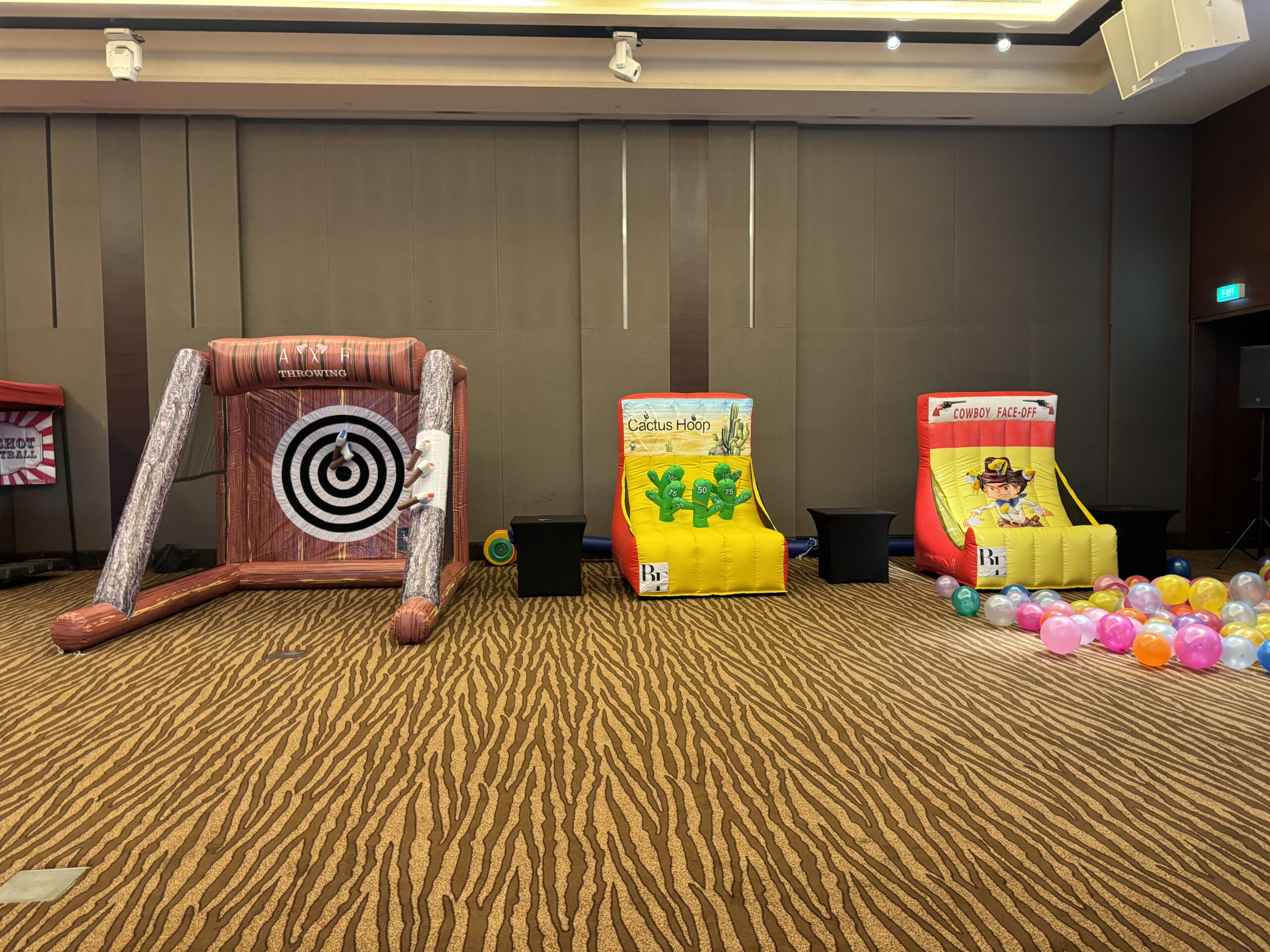axe toss 2