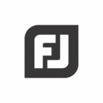 footjoy logo