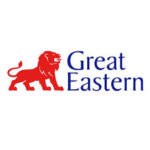ge logo