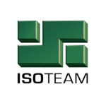 isoteam logo2