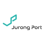 jurong port squarelogo