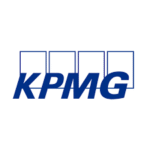 kpmg