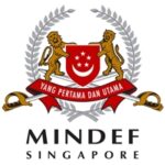 mindeff