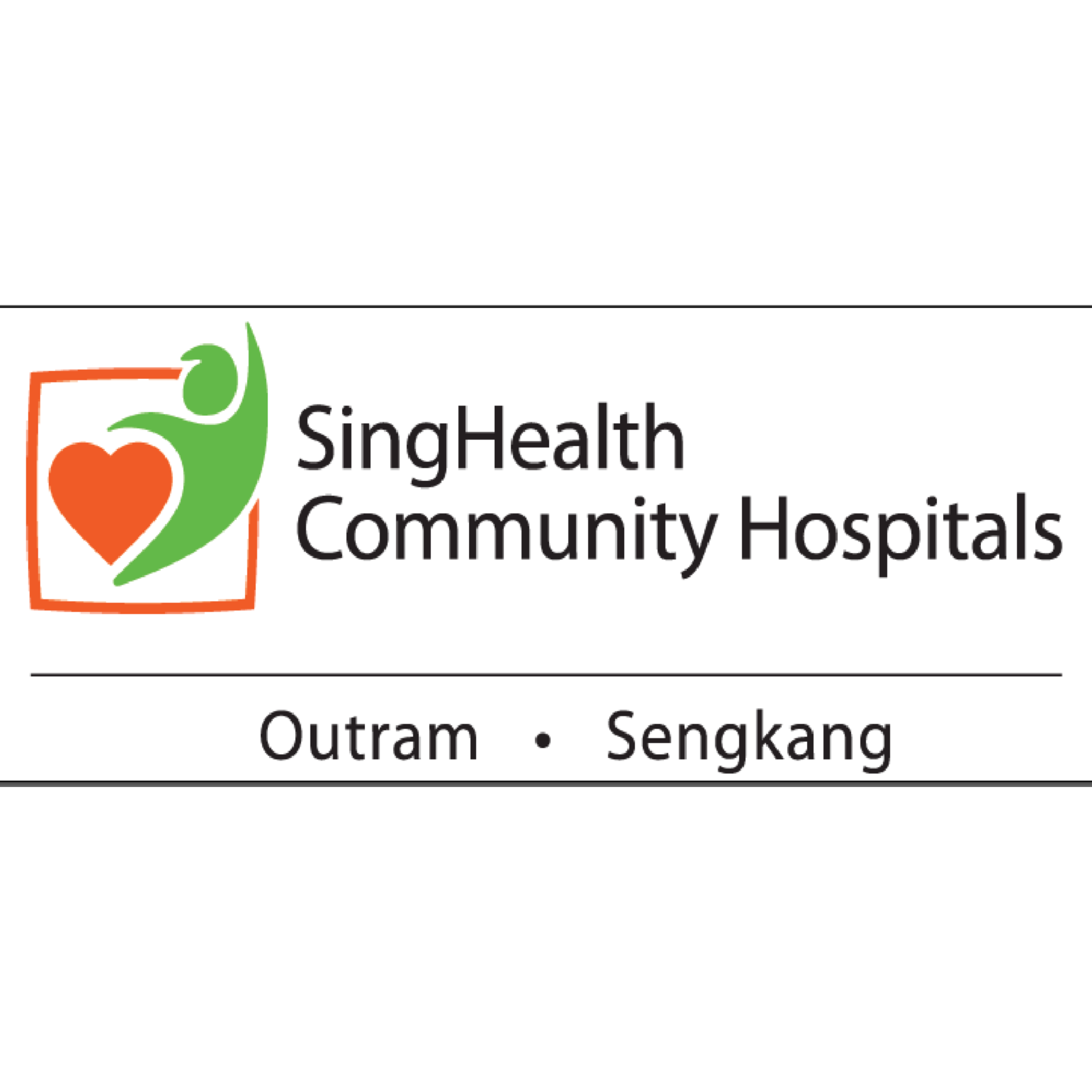skh logo