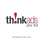 thinkads pte ltd