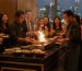 Halal Live Station Singapore: The 2026 Guide to Inclusive Event Catering