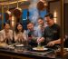 Live Food Station for Events SG: The 2026 Guide to Interactive Catering