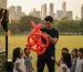 Top Fringe Activities for Kids in Singapore: A Strategic Guide for 2026 Events